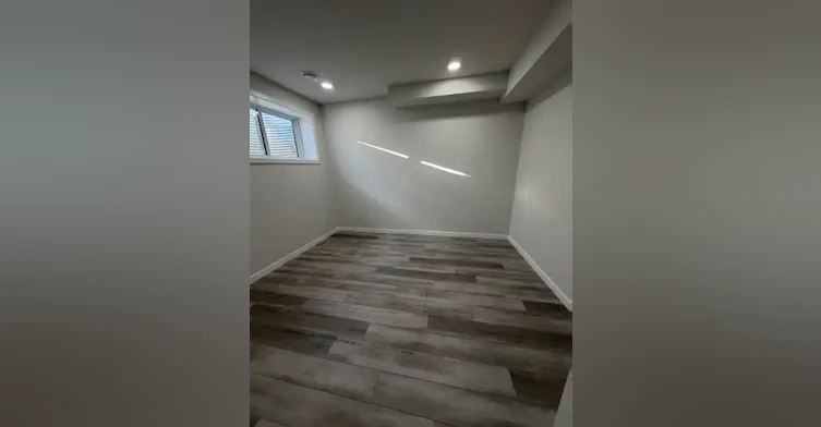 4410 38 Street, Beaumont, AB, T4X 3A7 - 3