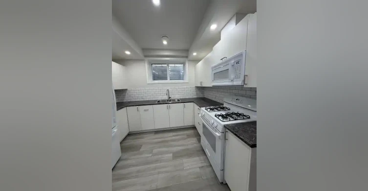 4410 38 Street, Beaumont, AB, T4X 3A7 - 9