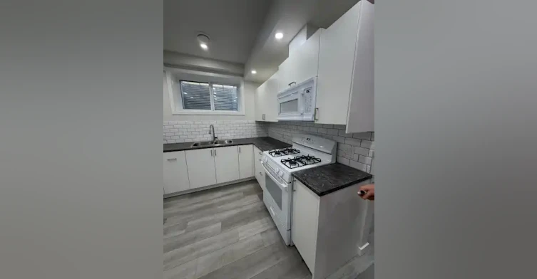 4410 38 Street, Beaumont, AB, T4X 3A7 - 8