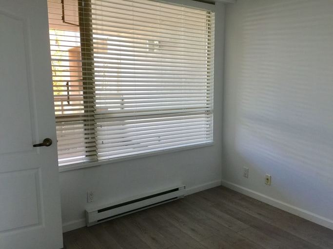 6191 Buswell Street, Richmond, BC, V6Y 4C4 - 5