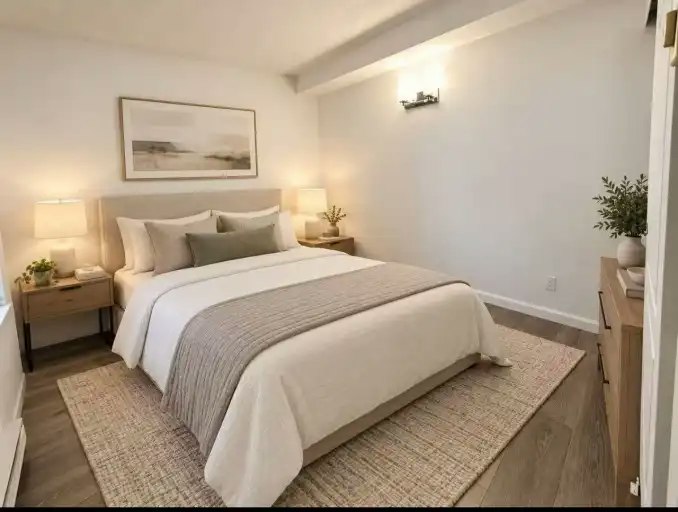 6191 Buswell Street, Richmond, BC, V6Y 4C4 - 8