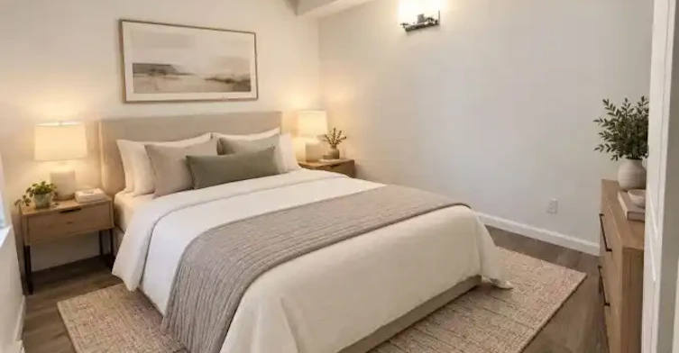 6191 Buswell Street, Richmond, BC, V6Y 4C4 - 8