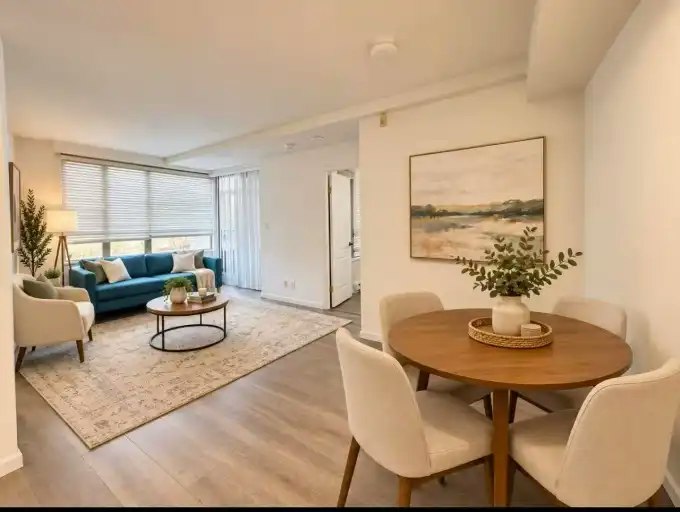 6191 Buswell Street, Richmond, BC, V6Y 4C4 - 2