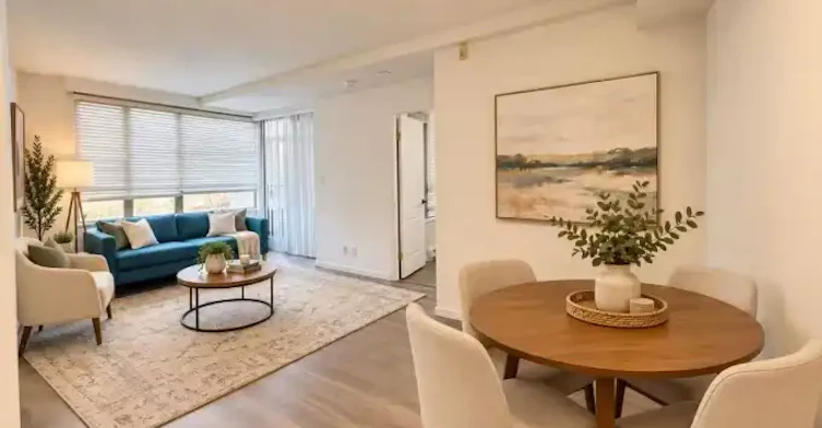 6191 Buswell Street, Richmond, BC, V6Y 4C4 - 2