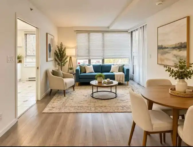 6191 Buswell Street, Richmond, BC, V6Y 4C4 - 5