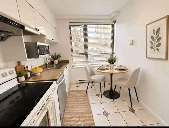 6191 Buswell Street, Richmond, BC, V6Y 4C4 - 4