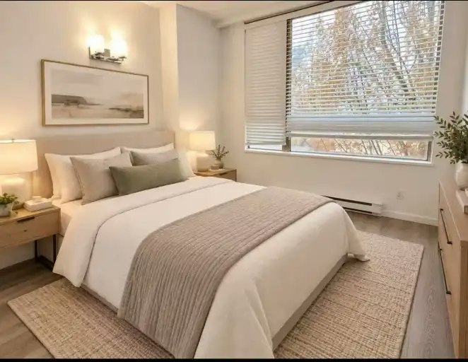 6191 Buswell Street, Richmond, BC, V6Y 4C4 - 9