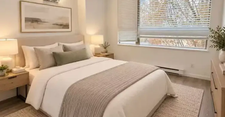 6191 Buswell Street, Richmond, BC, V6Y 4C4 - 9