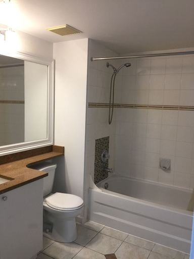 6191 Buswell Street, Richmond, BC, V6Y 4C4 - 4