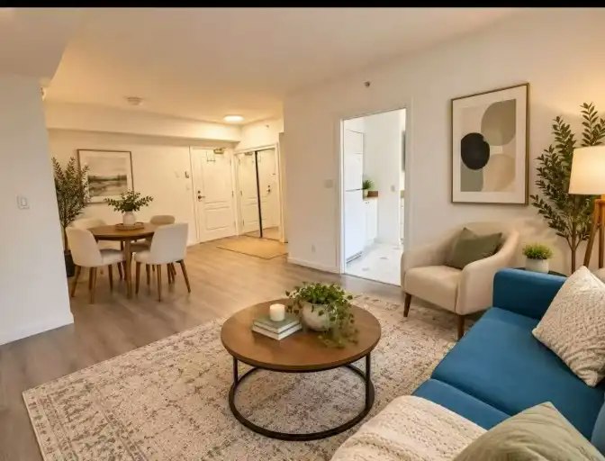 6191 Buswell Street, Richmond, BC, V6Y 4C4 - 3