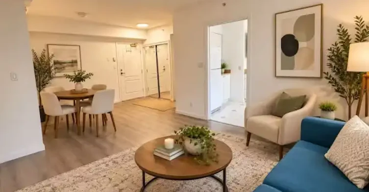 6191 Buswell Street, Richmond, BC, V6Y 4C4 - 3
