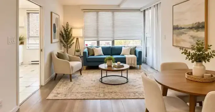 6191 Buswell Street, Richmond, BC, V6Y 4C4