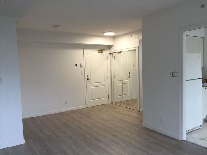 6191 Buswell Street, Richmond, BC, V6Y 4C4 - 8