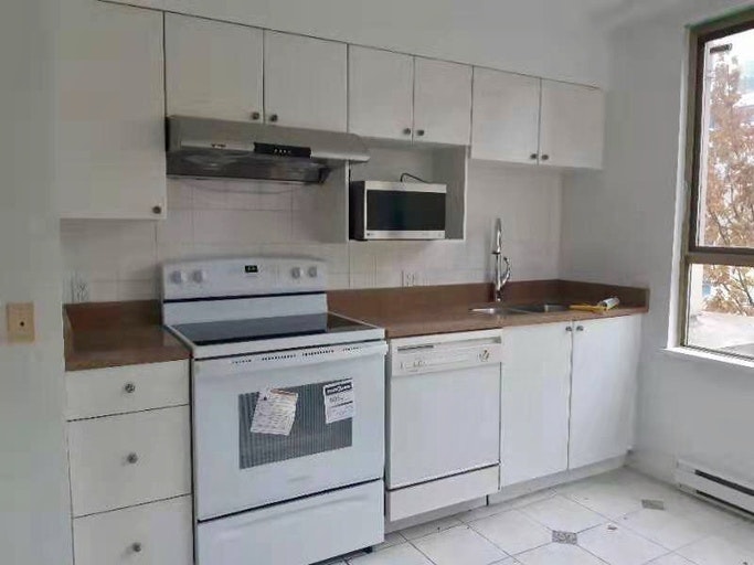 6191 Buswell Street, Richmond, BC, V6Y 4C4 - 7