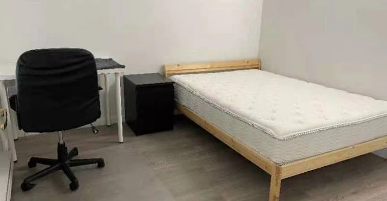 6191 Buswell Street, Richmond, BC, V6Y 4C4 - 3