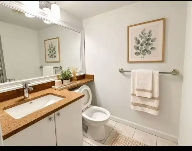 6191 Buswell Street, Richmond, BC, V6Y 4C4 - 6