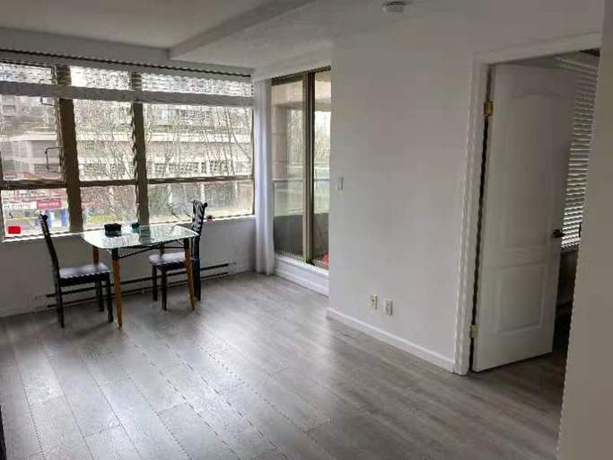 6191 Buswell Street, Richmond, BC, V6Y 4C4 - 2