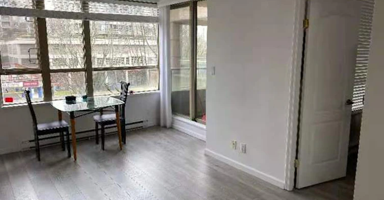 6191 Buswell Street, Richmond, BC, V6Y 4C4 - 2