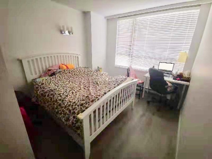 6191 Buswell Street, Richmond, BC, V6Y 4C4 - 6