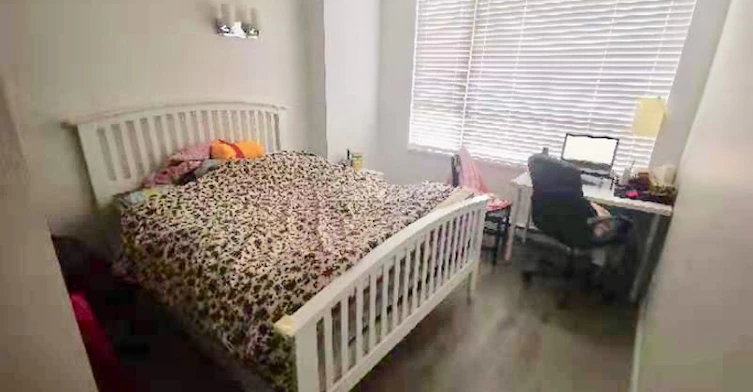 6191 Buswell Street, Richmond, BC, V6Y 4C4 - 6