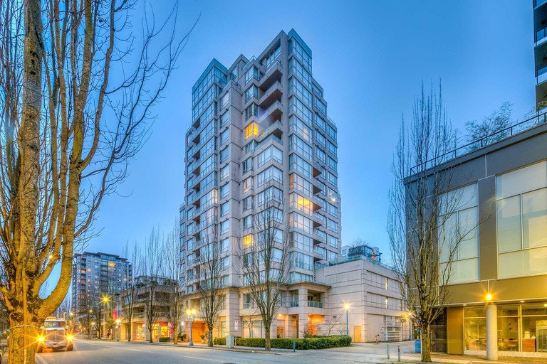 6191 Buswell Street, Richmond, BC, V6Y 4C4