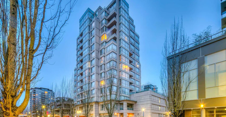 6191 Buswell Street, Richmond, BC, V6Y 4C4