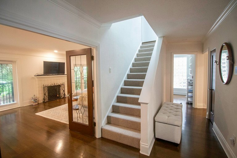 5829 Dunbar Street, Vancouver, BC, V6N 1W8 - 2