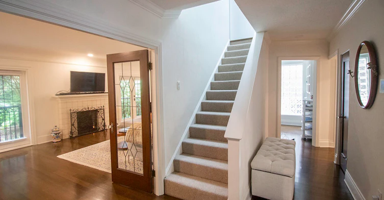 5829 Dunbar Street, Vancouver, BC, V6N 1W8 - 2