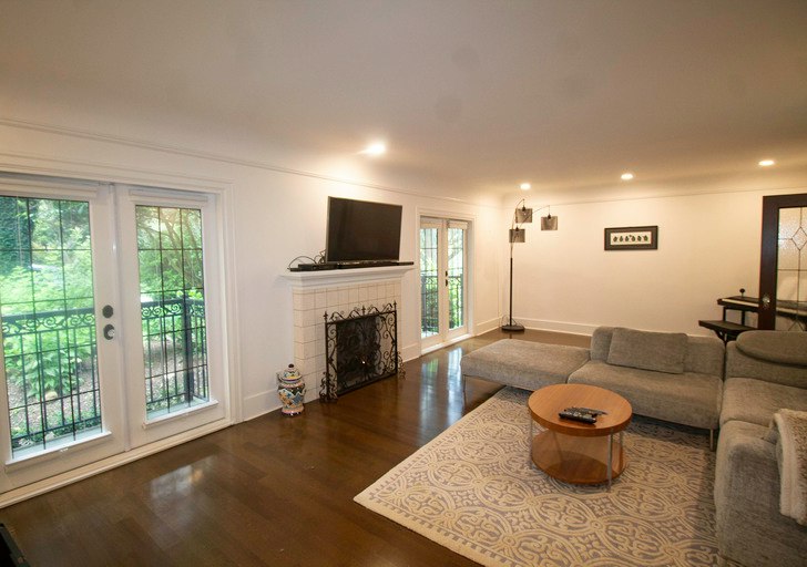 5829 Dunbar Street, Vancouver, BC, V6N 1W8 - 3