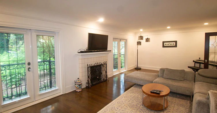 5829 Dunbar Street, Vancouver, BC, V6N 1W8 - 3