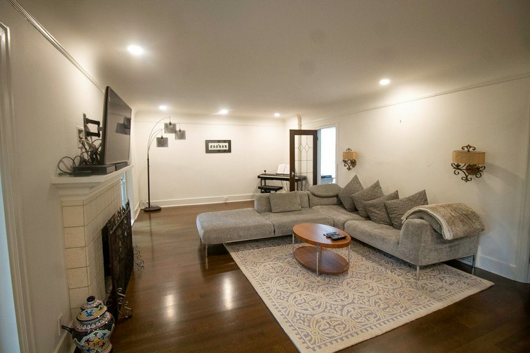 5829 Dunbar Street, Vancouver, BC, V6N 1W8 - 4