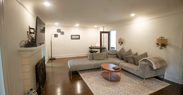 5829 Dunbar Street, Vancouver, BC, V6N 1W8 - 4
