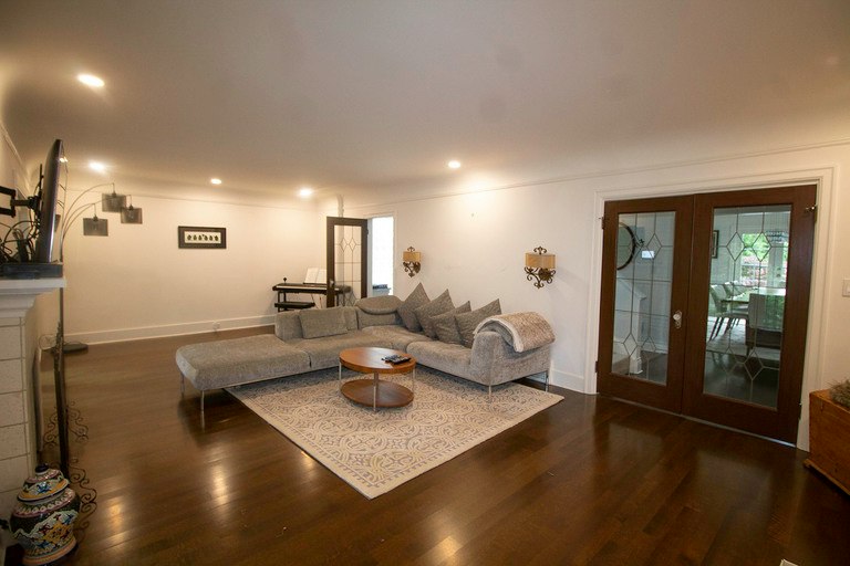 5829 Dunbar Street, Vancouver, BC, V6N 1W8 - 5