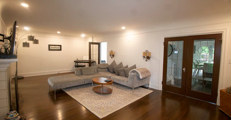 5829 Dunbar Street, Vancouver, BC, V6N 1W8 - 5