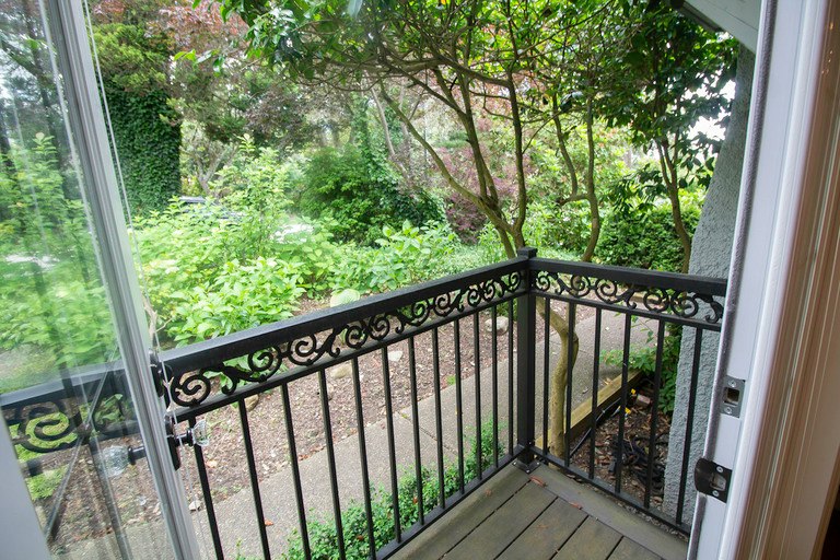 5829 Dunbar Street, Vancouver, BC, V6N 1W8 - 6