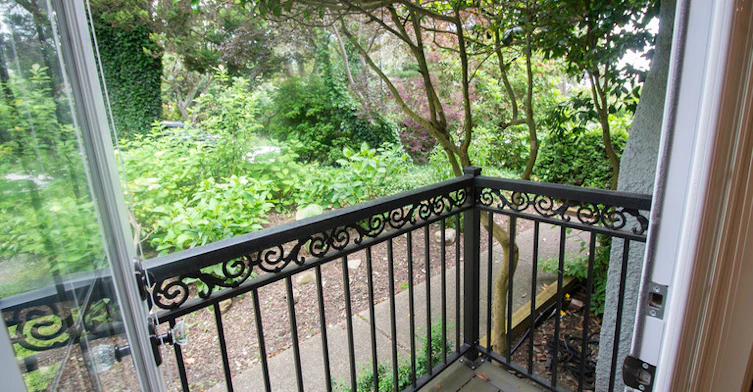 5829 Dunbar Street, Vancouver, BC, V6N 1W8 - 6