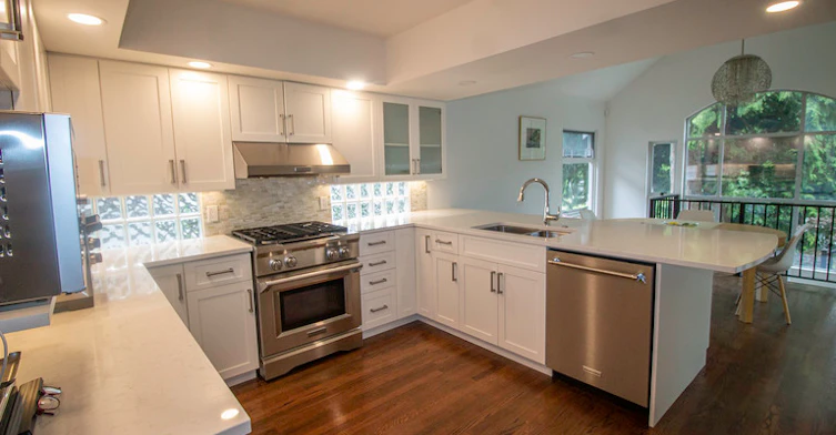 5829 Dunbar Street, Vancouver, BC, V6N 1W8 - 7