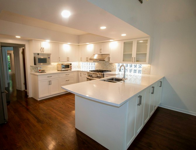 5829 Dunbar Street, Vancouver, BC, V6N 1W8 - 8