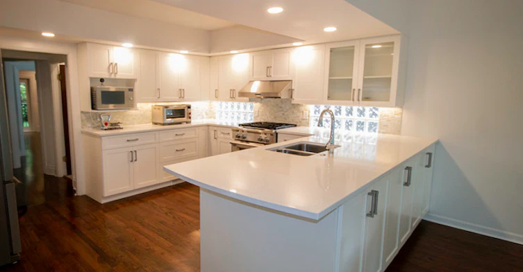 5829 Dunbar Street, Vancouver, BC, V6N 1W8 - 8