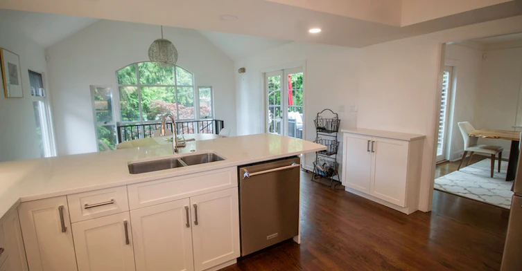 5829 Dunbar Street, Vancouver, BC, V6N 1W8 - 9