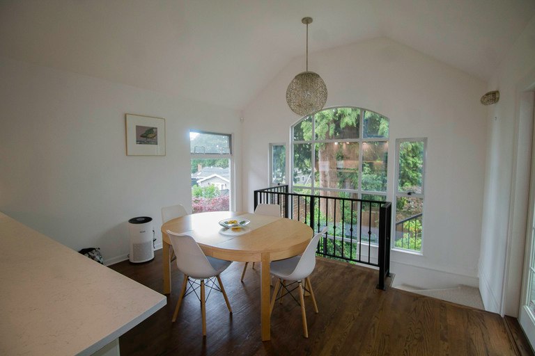 5829 Dunbar Street, Vancouver, BC, V6N 1W8 - 10