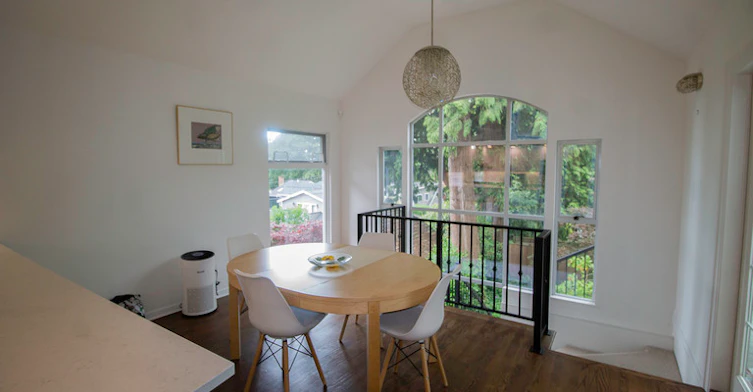 5829 Dunbar Street, Vancouver, BC, V6N 1W8 - 10
