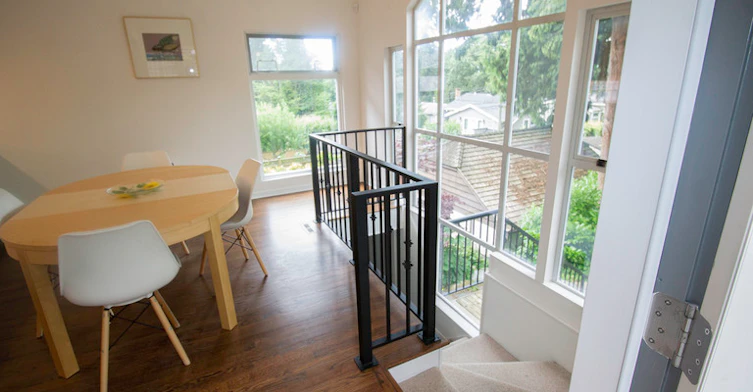 5829 Dunbar Street, Vancouver, BC, V6N 1W8 - 11