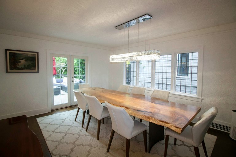 5829 Dunbar Street, Vancouver, BC, V6N 1W8 - 12