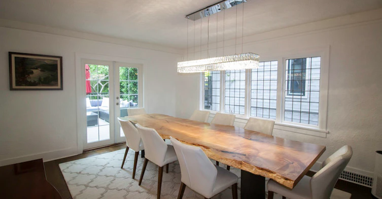 5829 Dunbar Street, Vancouver, BC, V6N 1W8 - 12