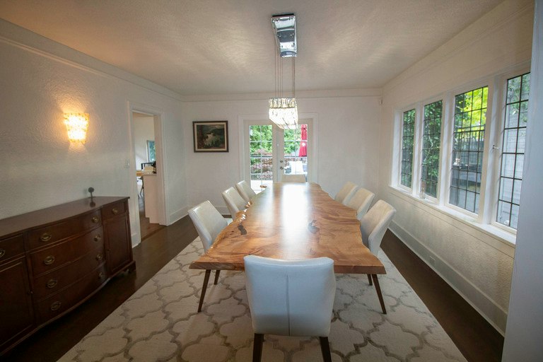 5829 Dunbar Street, Vancouver, BC, V6N 1W8 - 13
