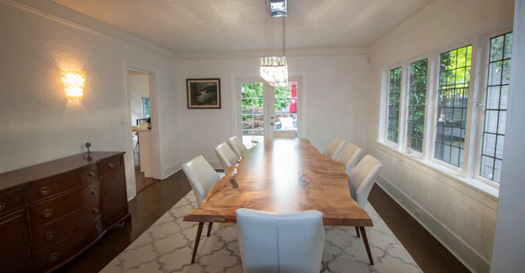 5829 Dunbar Street, Vancouver, BC, V6N 1W8 - 13