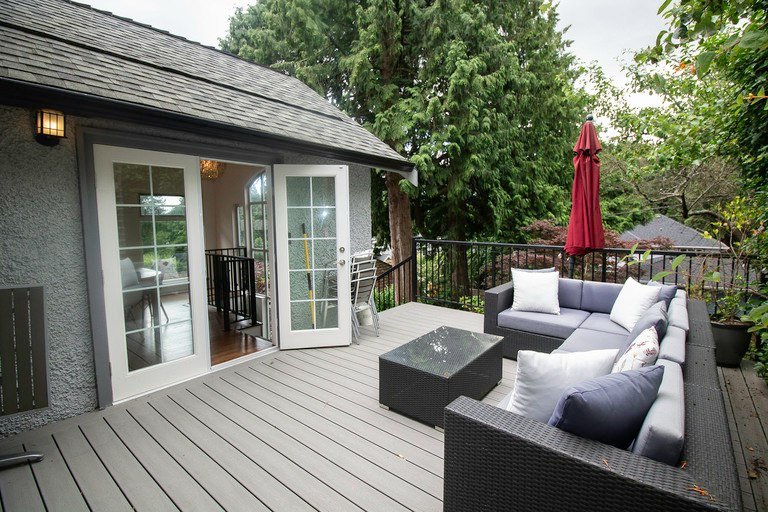 5829 Dunbar Street, Vancouver, BC, V6N 1W8 - 14
