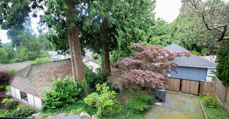 5829 Dunbar Street, Vancouver, BC, V6N 1W8 - 15