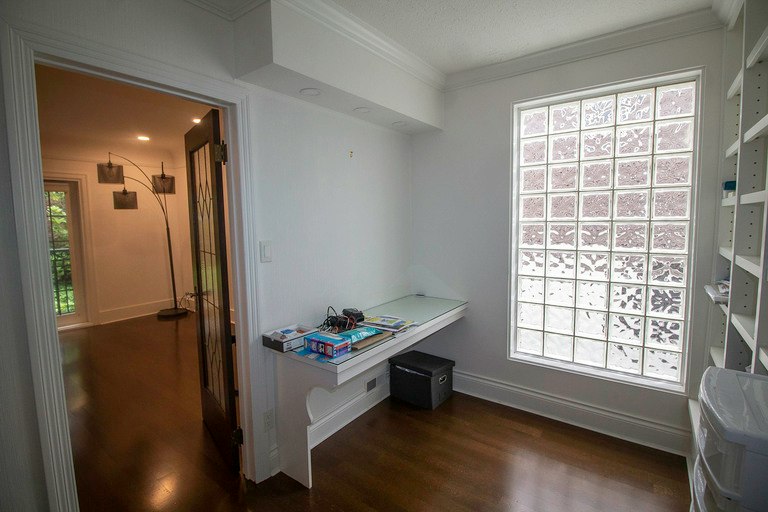 5829 Dunbar Street, Vancouver, BC, V6N 1W8 - 16